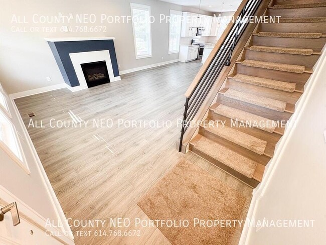 Photo - 1383 N Grant Ave