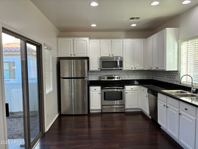 Photo - 14240 W Country Gables Dr