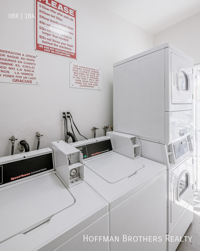 Photo - 6165 Coldwater Canyon Ave Unidad 15