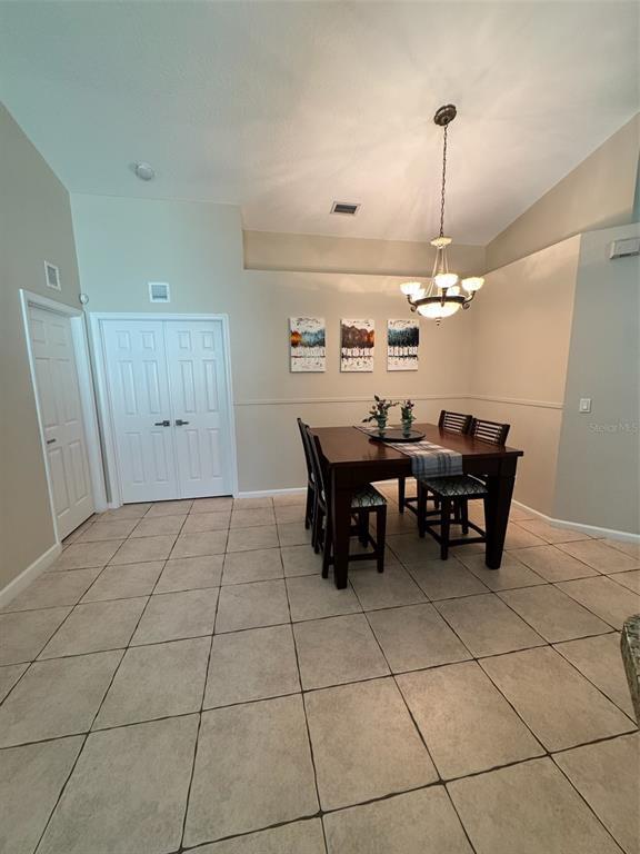 Photo - 156 Preserve Dr