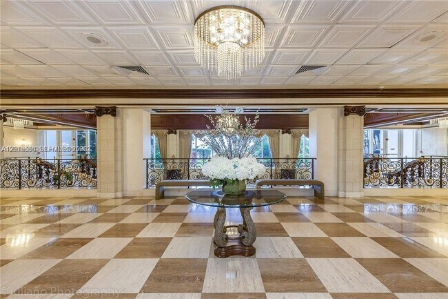 Photo - 2030 S Ocean Dr Unit 1706