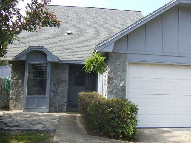 Building Photo - 924 Lawton Ct Rental