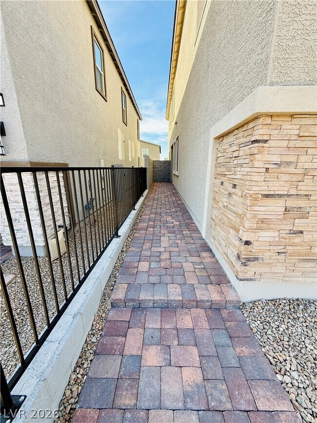 Photo - 8341 Caldera Hls Ave