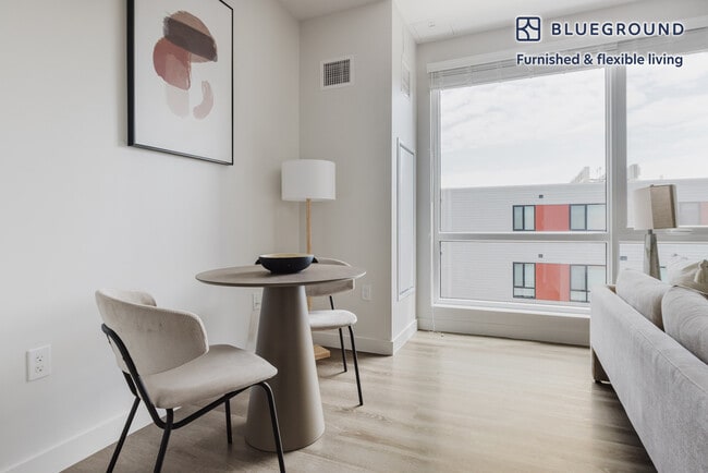 Photo - 50 Salt St Unit FL4-ID1101