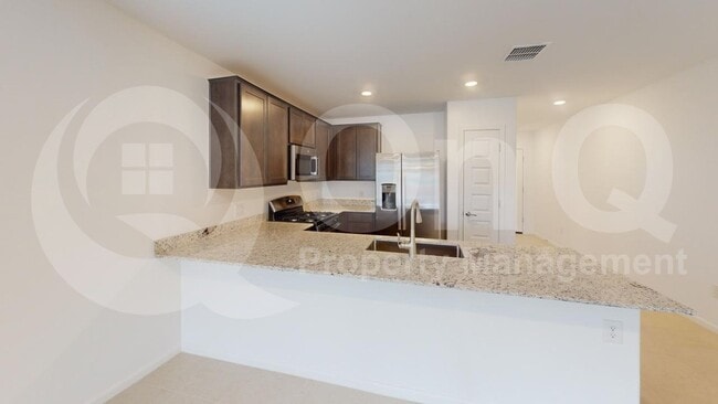 Photo - 8382 S Clara Roberts Wy