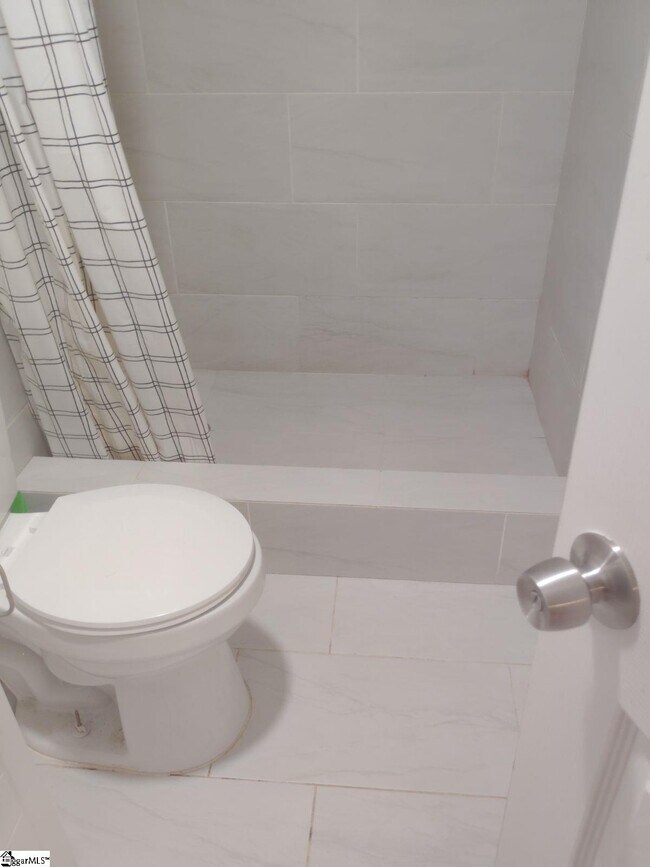 Photo - 414 Sims Chapel Rd