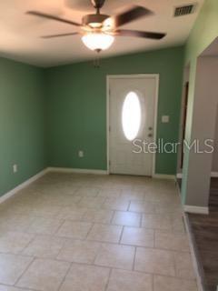 Photo - 2161 Hayworth Rd