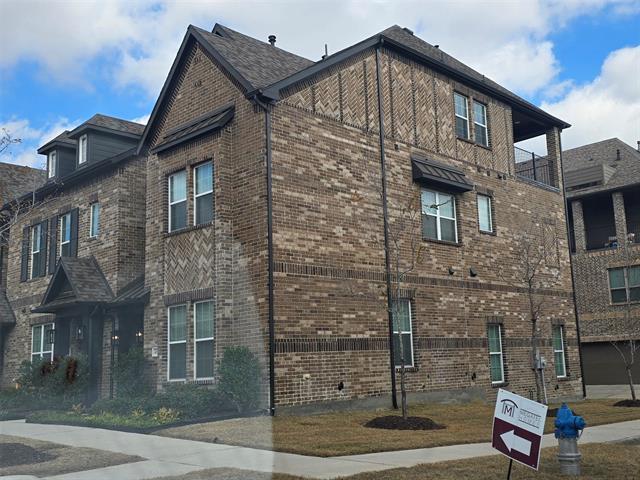 Photo - 4104 Kearsage Dr