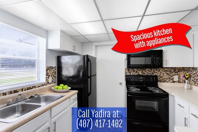 Photo - 801 Lucaya Dr Unit 803