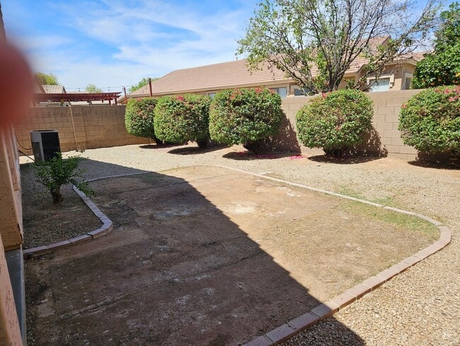 Photo - Gilbert location