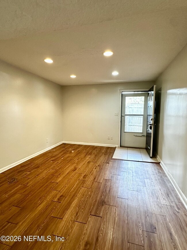 Photo - 2821 Searchwood Dr