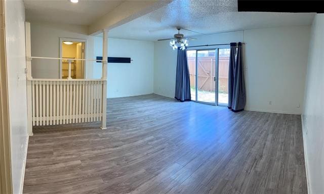 Photo - 2313 Trellis Pl