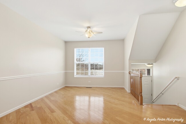 Photo - 228 Station Park Cir