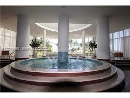 Photo - 5161 Collins Ave Unit 815