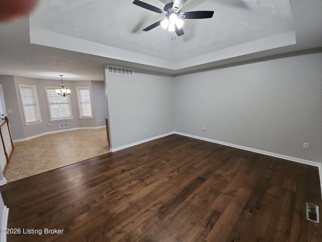 Photo - 11110 Sandwood Pl