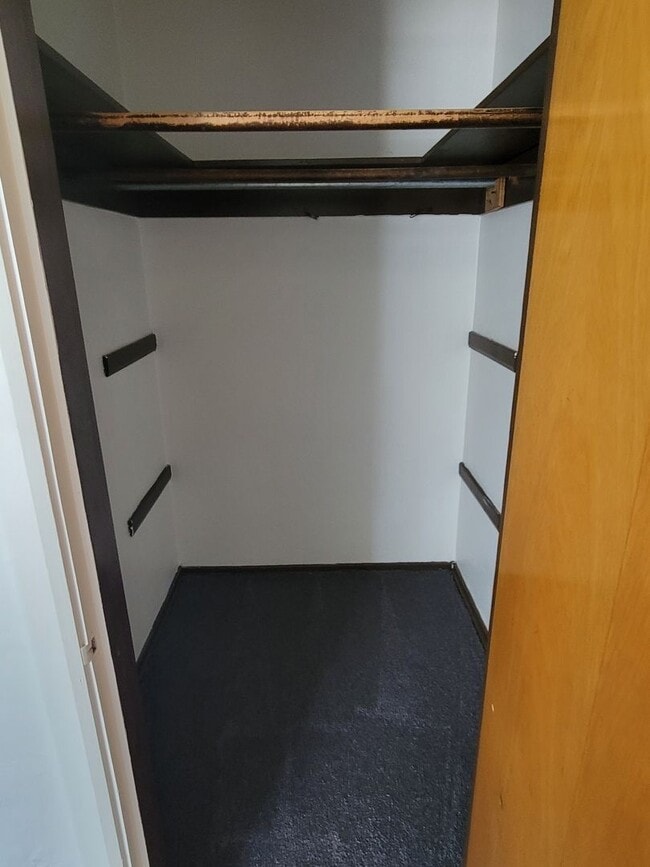 Photo - Garden Villa Apartments