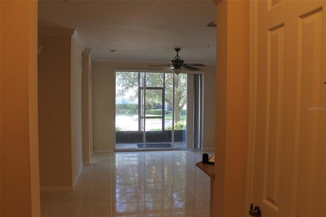 Photo - 11564 Mizzon Dr Unit 109