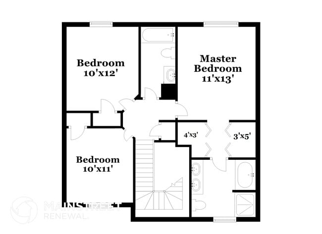 Photo - 1506 Hamilton Hills Dr