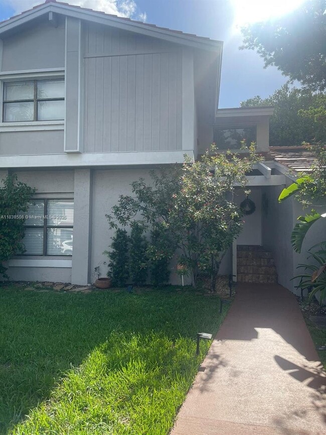 Photo - 15052 SW 127th Pl Townhome