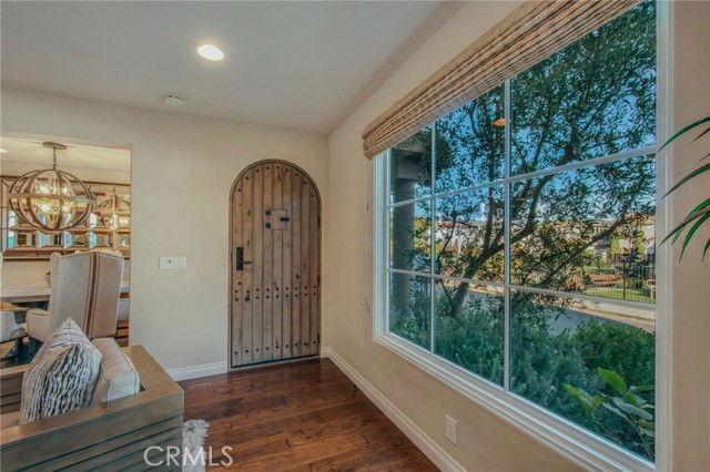 Photo - 107 Via San Remo