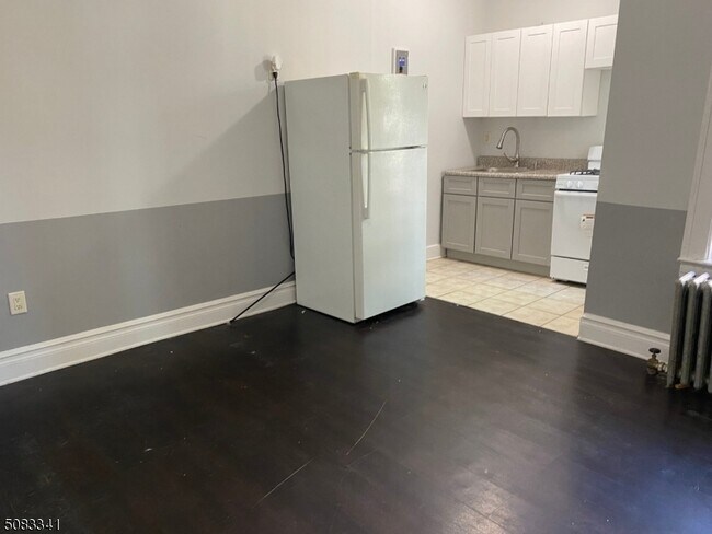 Photo - 292 Wainwright St Unit A7