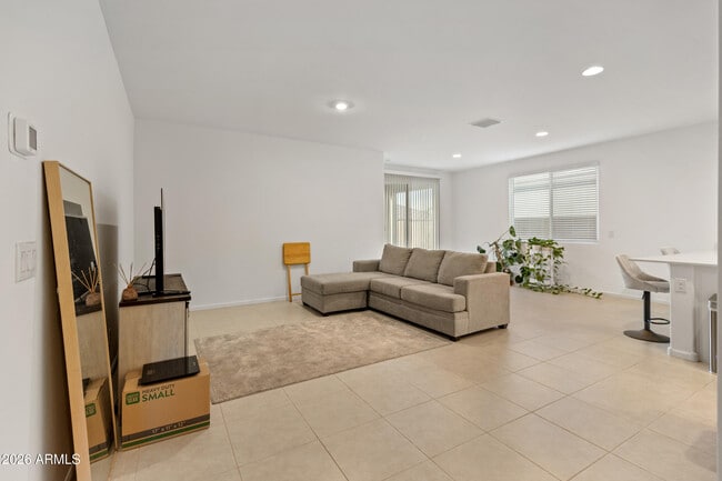 Photo - 3065 E Riding Boot Wy