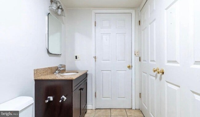 Photo - 4338 Cresson St Unidad 1ST FL