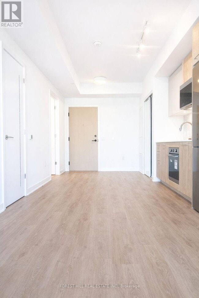 Photo - 30 Dreamers Wy Unité 453