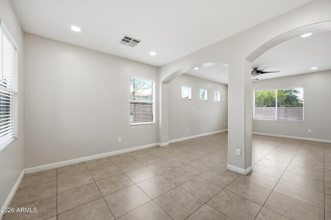 Photo - 1330 S 121st Dr