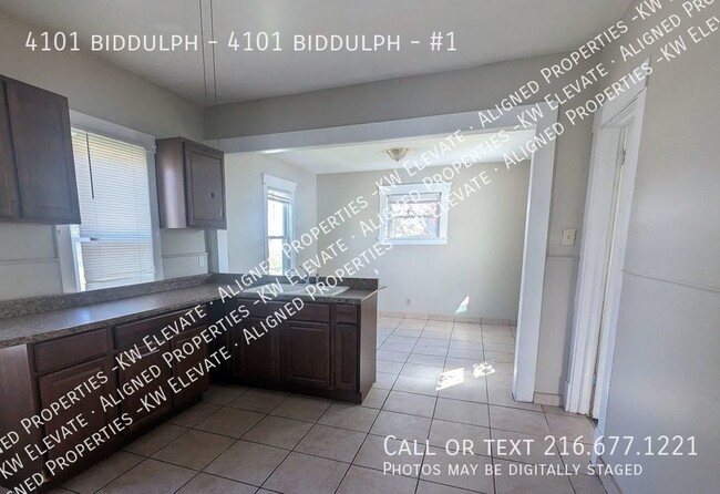 Photo - 4101 Biddulph Ave Unidad #1
