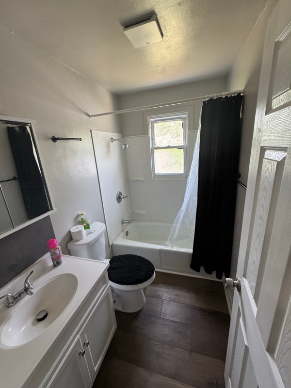 Photo - 1 Pequot St Unit South