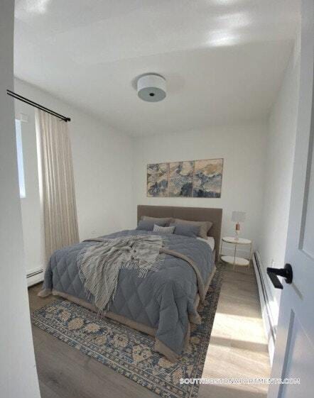 Photo - 740 E 7th St Unidad 1