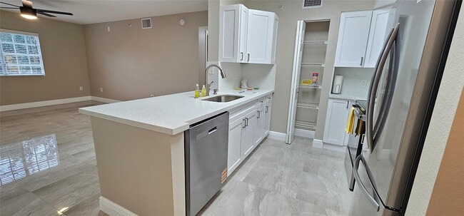 Photo - 6768 Heritage Grande Unit 204