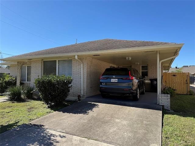 Photo - 6134 Pontchartrain Blvd