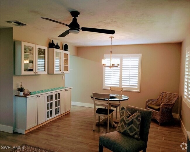 Building Photo - 6 Aztec Lily Ln Rental