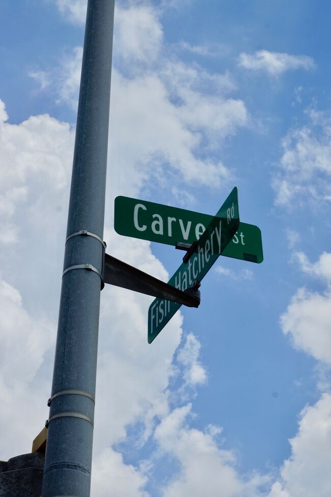 Photo - Fantastic Arboretum location - Spacious Ga... Unidad 1481-108