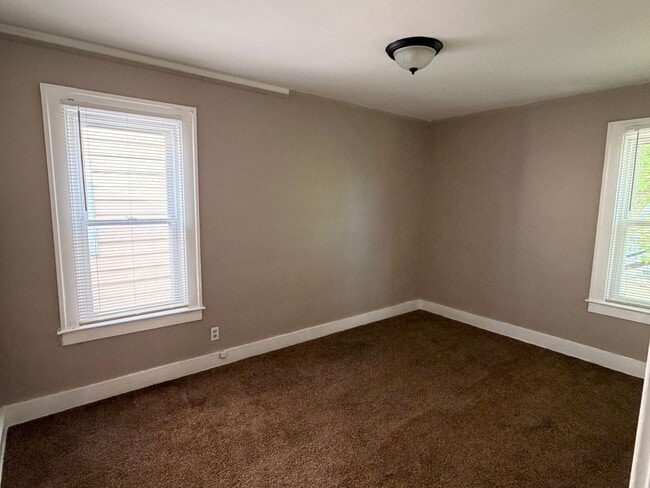 Photo - 16728 Woodingham Dr Unit Upper