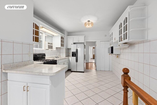 Photo - 3313 Avenue P