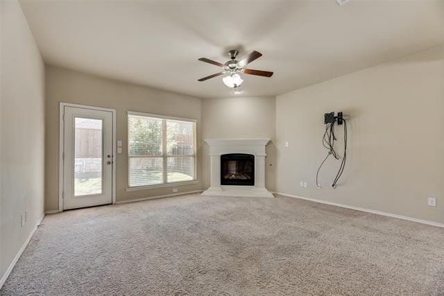 Photo - 9825 Prairie Dog Ln
