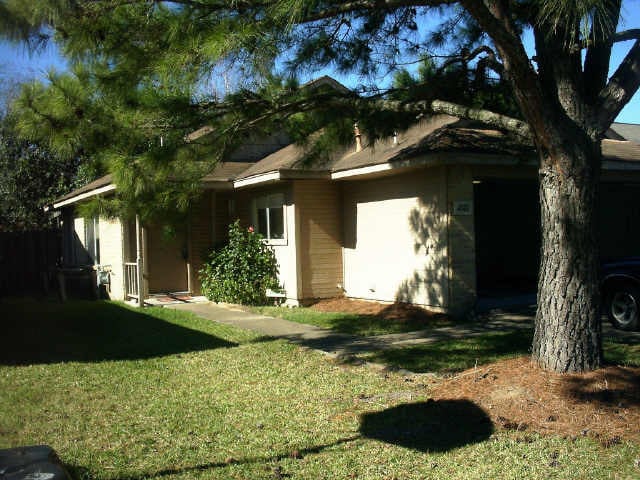 Building Photo - 4311 Daisy Meadow Dr