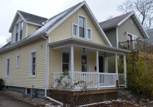 Photo - 209 N Ingersoll St