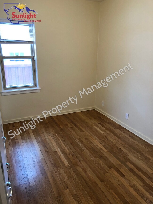 Photo - 3 Bed 1.5 Bath Home on Large Corner Lot