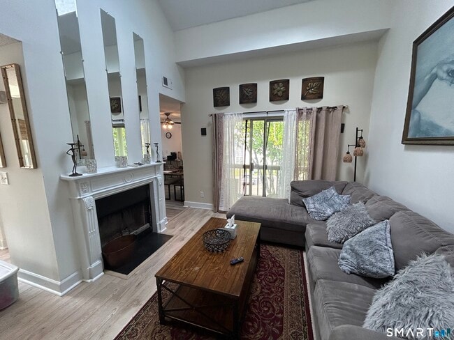 Photo - 75 Redwood Dr Unit 708