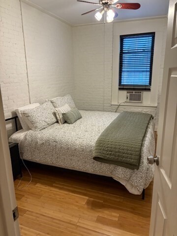 Photo - 246 Commonwealth Ave Unidad 2R