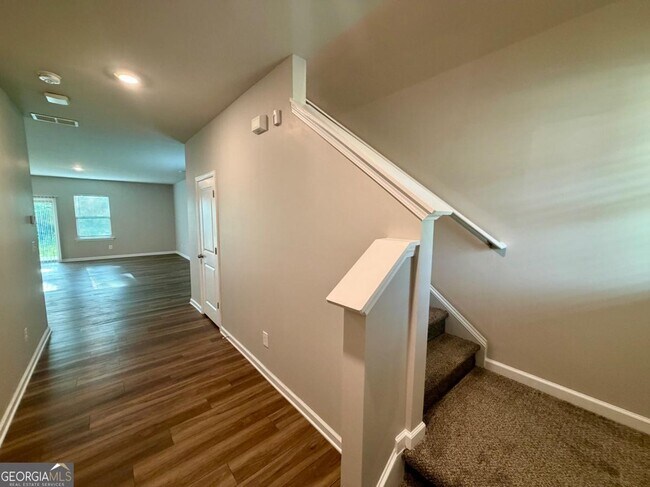 3128 Baylor Cir