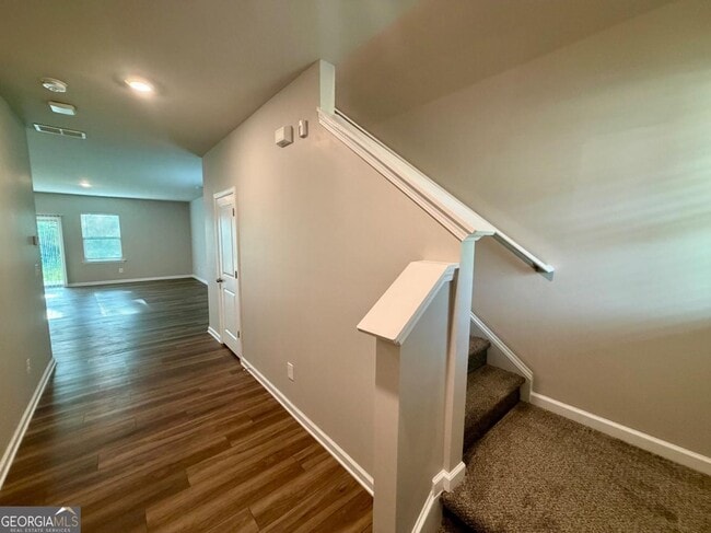 Photo - 3128 Baylor Cir