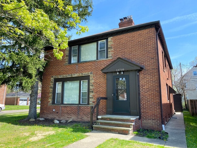 Photo - 2199 Cranston Rd Unidad ID1057684P