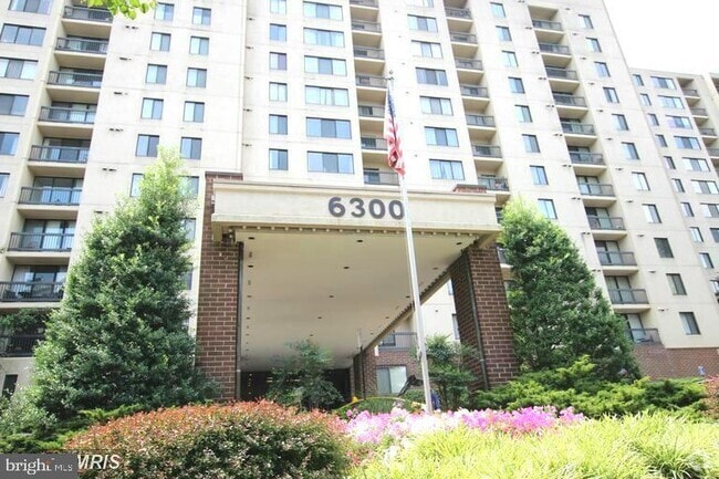 Building Photo - 6300 Stevenson Ave Unit 819 Rental