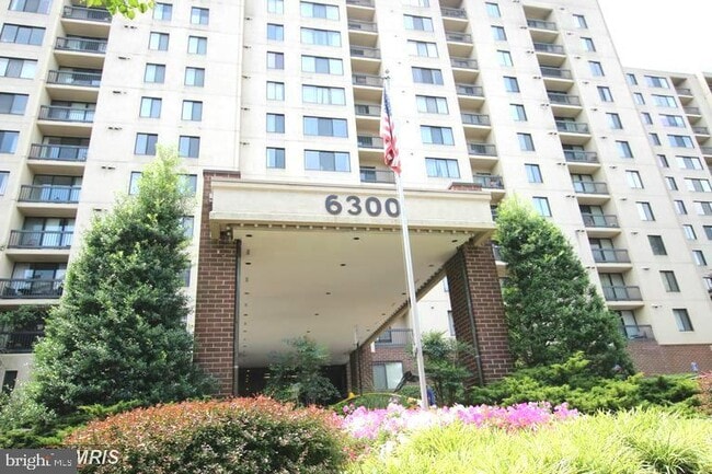 Photo - 6300 Stevenson Ave Apartamento Unidad 819