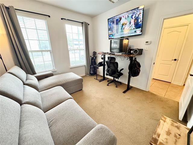 Photo - 5746 Baltic Blvd